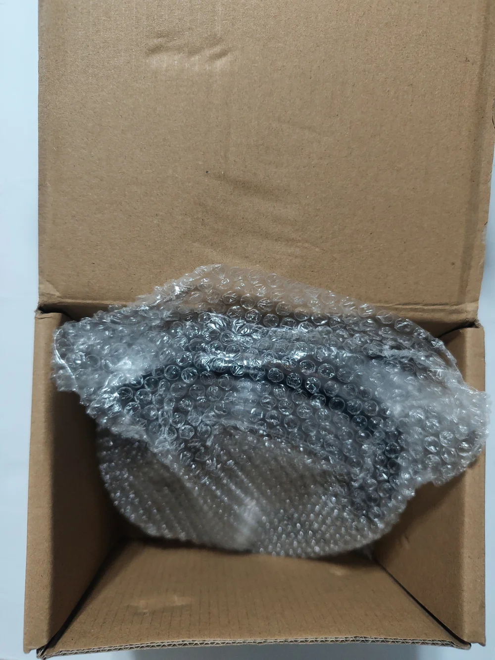 C3-139P1 Pool Pump Trap Cover Lid for Pentair Sta-Rite Dura-Glas